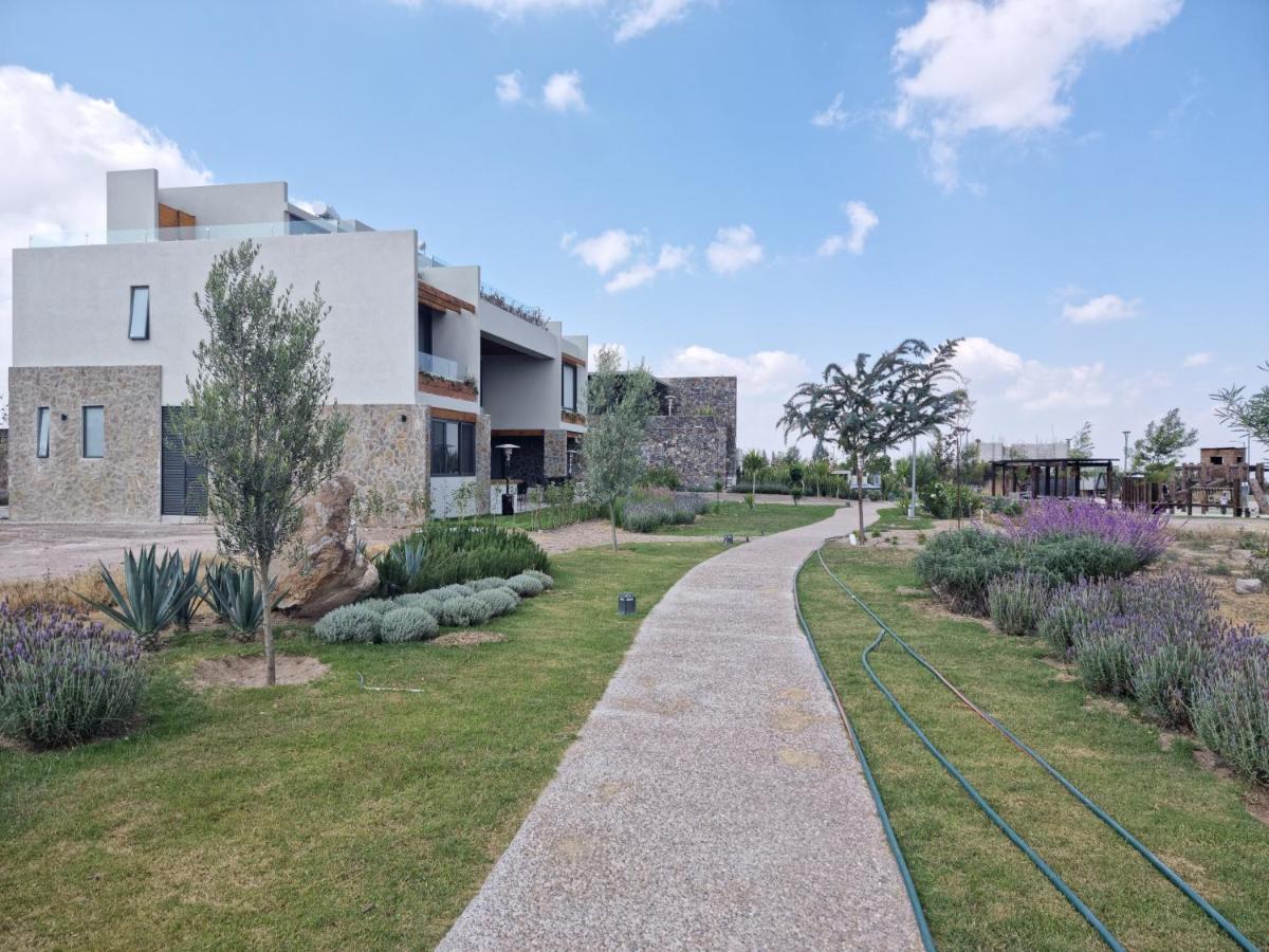 Casa De Lujo, Hasta Con Cine Privado Holiday home *
