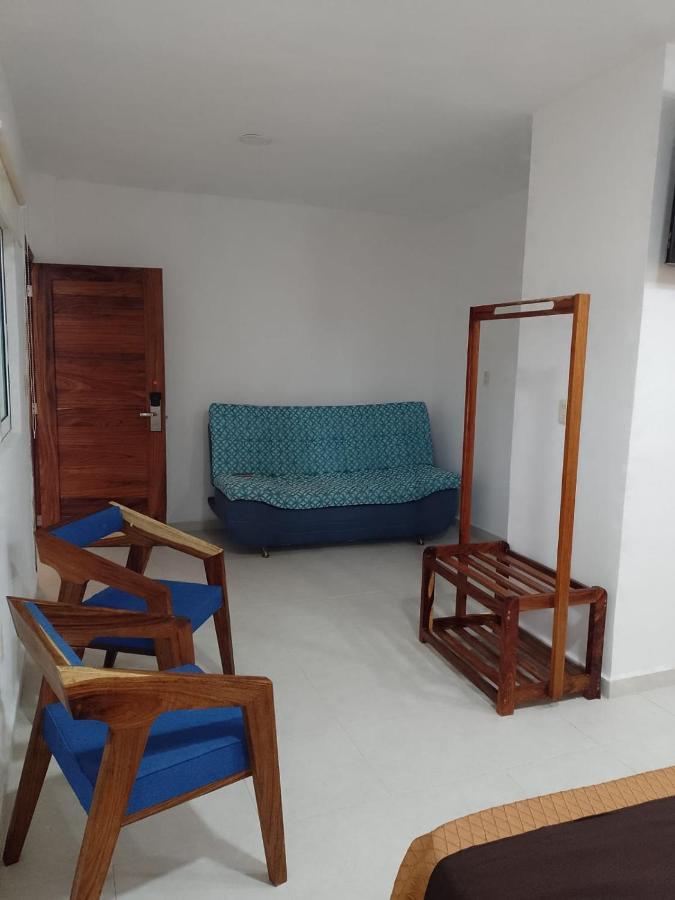 Hotel Boketto