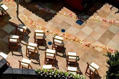 Boutique Casa Angelitos Hotel San Miguel de Allende