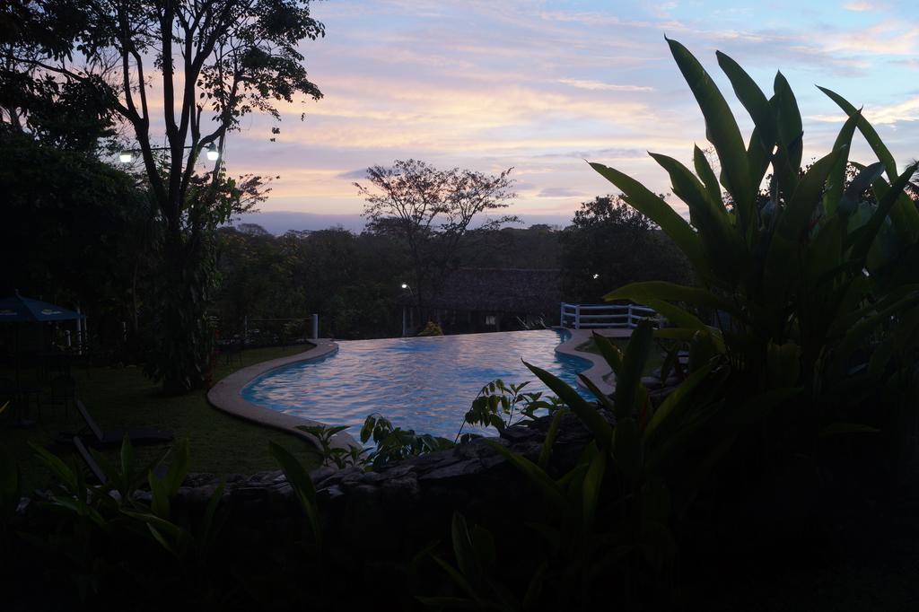 Hotel La Aldea Del Halach Huinic