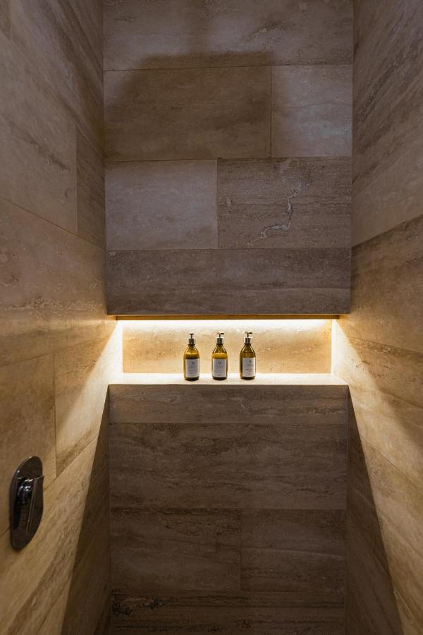 Holiday home Casa Luciana Condesa *