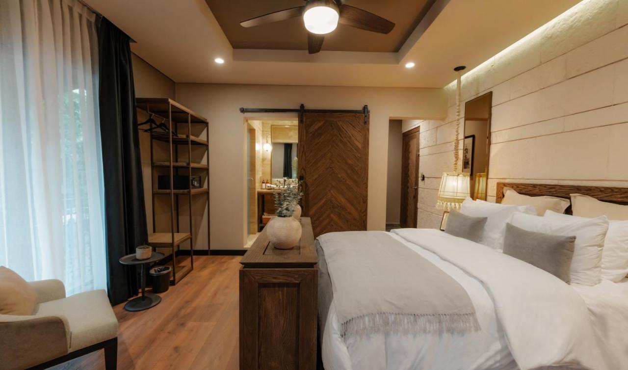 Holiday home Casa Luciana Condesa