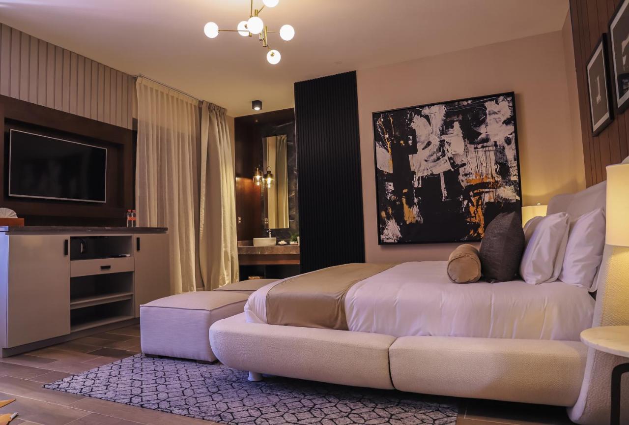Boutique Corazon Mexicano 5*
