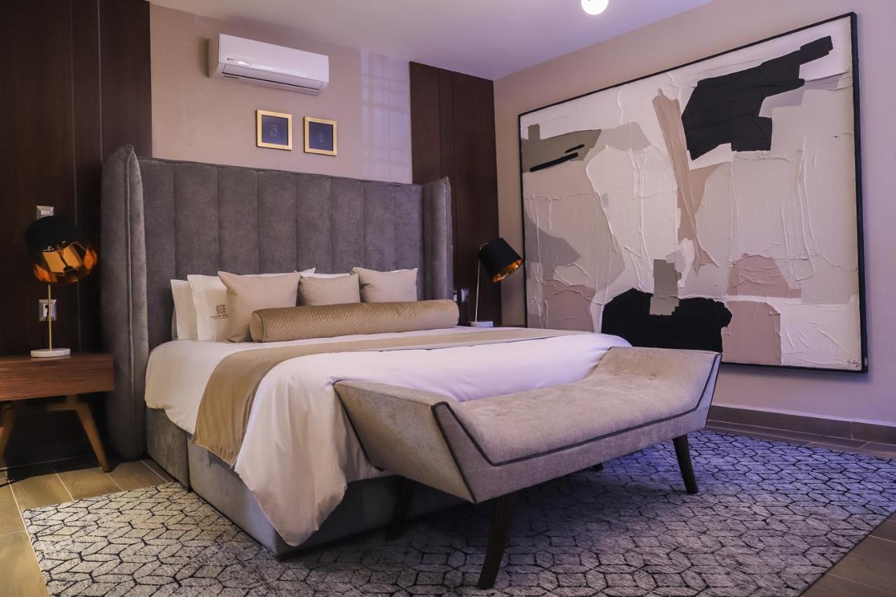 Hotel Boutique Corazon Mexicano 5*