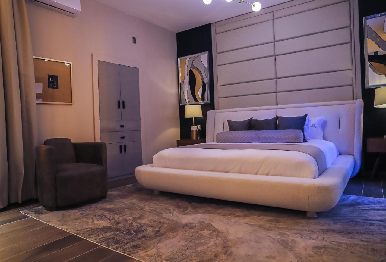 Hotel Boutique Corazon Mexicano Guanajuato