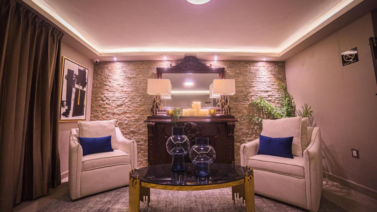 Boutique Corazon Mexicano Hotel 5*