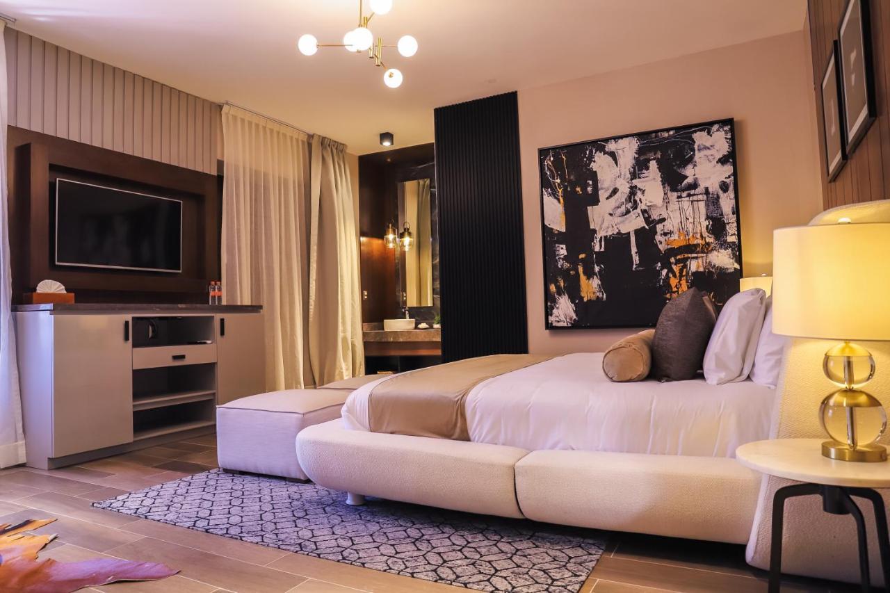 Boutique Corazon Mexicano 5* Guanajuato