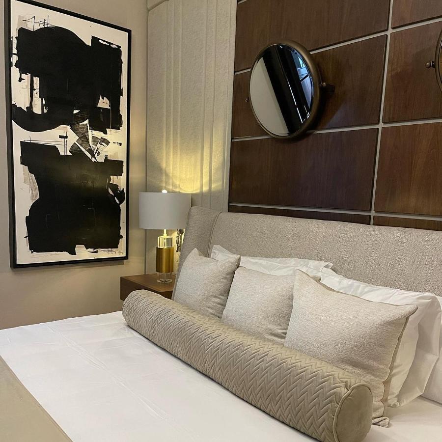 Hotel Boutique Corazon Mexicano 5*