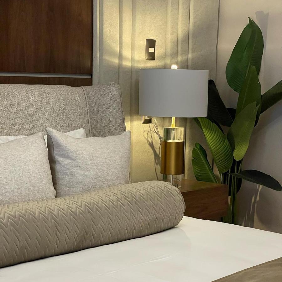 Boutique Corazon Mexicano 5* Guanajuato