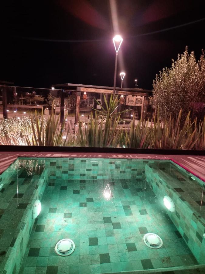 Casa De Lujo, Hasta Con Cine Privado San Miguel de Allende