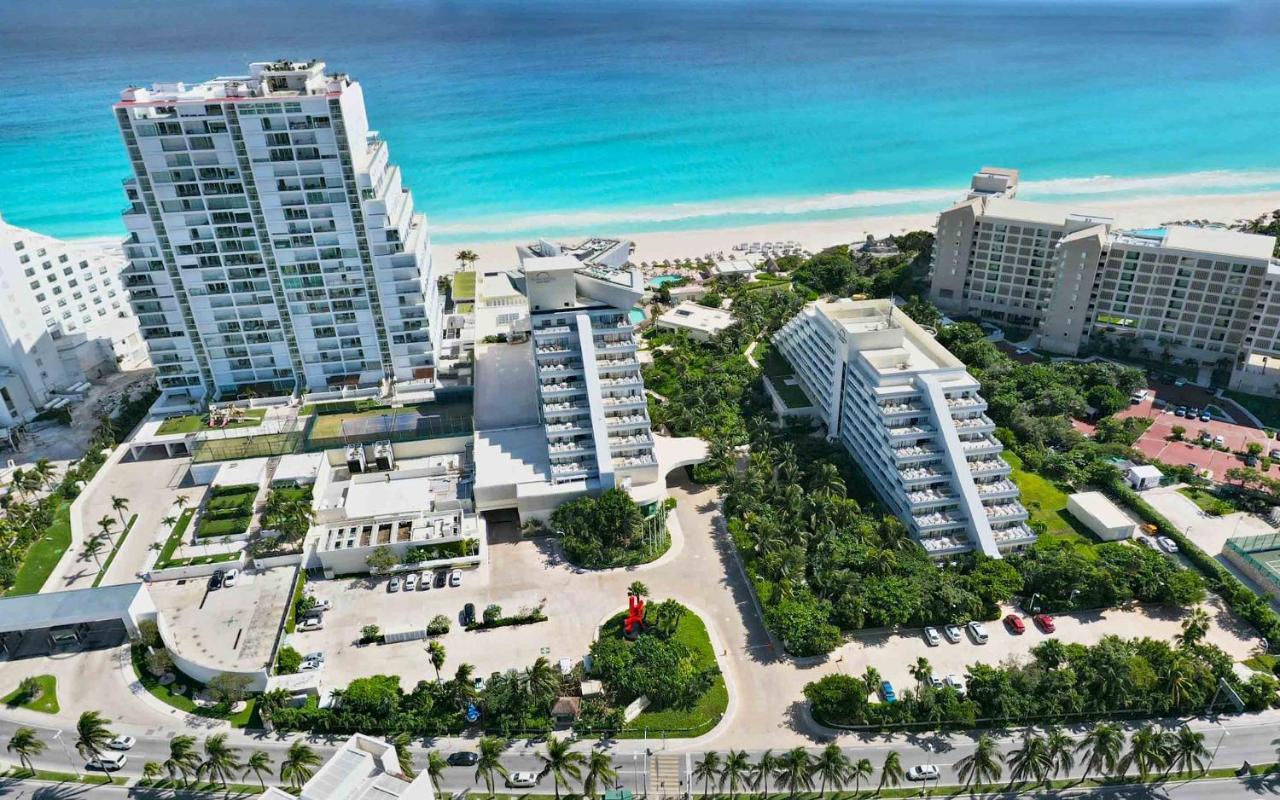 Park Royal 4* Cancun