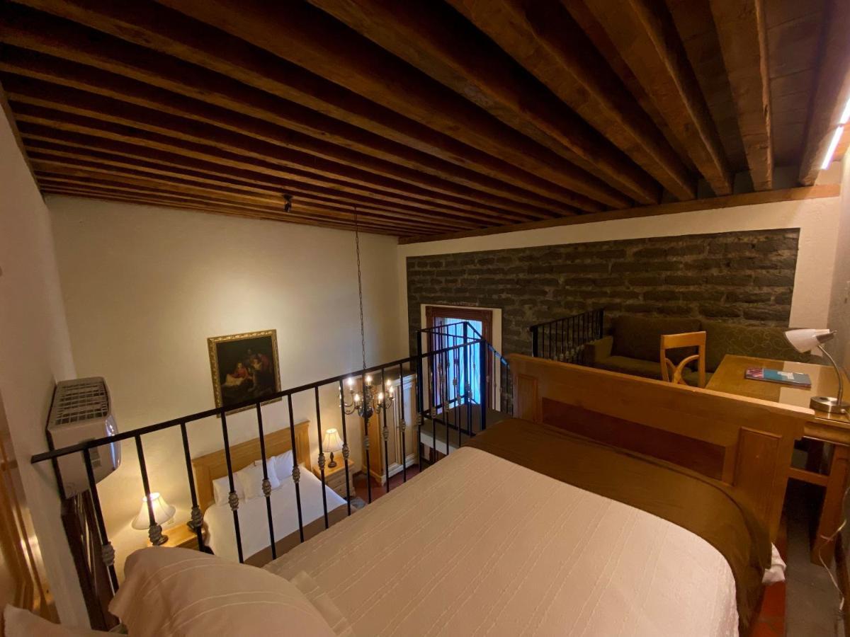 Estrella De Belem And Hotel 5*