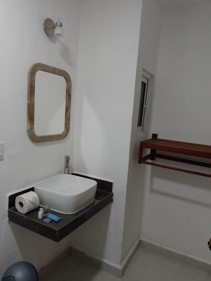 Hotel Boketto