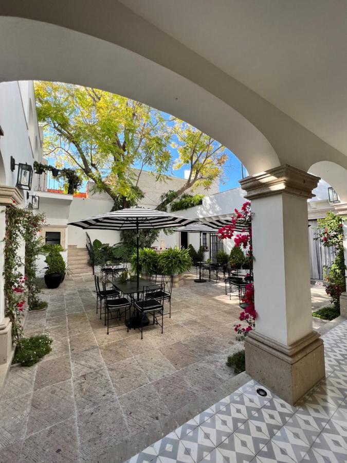 Casa Lani Luxury