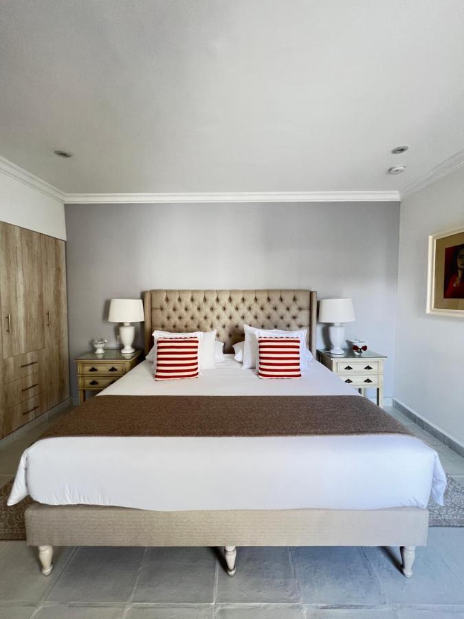Casa Lani Luxury 3*