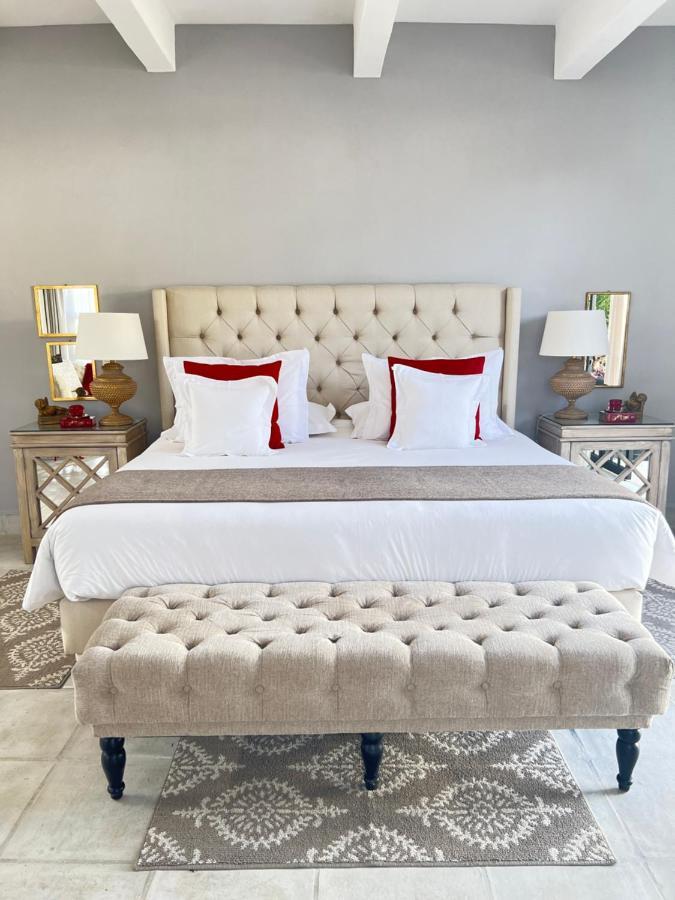 Casa Lani Luxury San Miguel de Allende