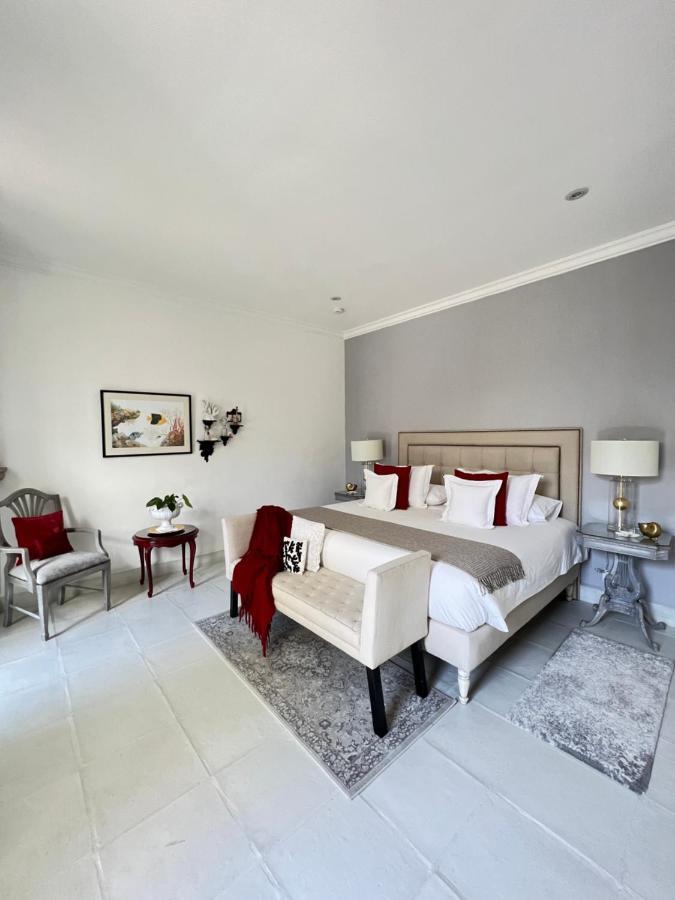 Casa Lani Luxury 3*