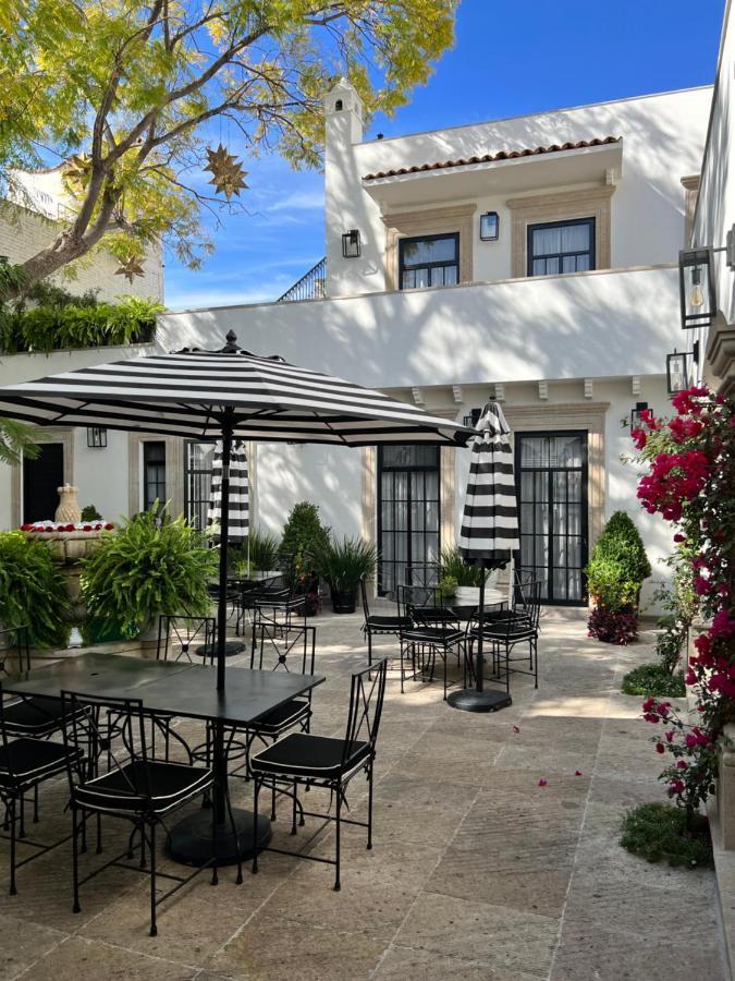 Casa Lani Luxury