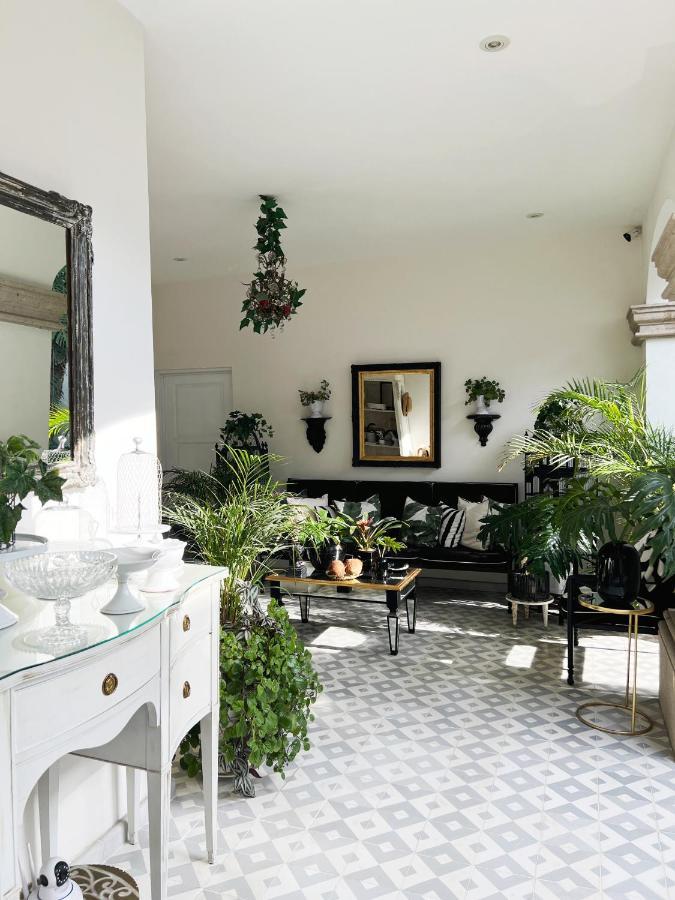 Casa Lani Luxury