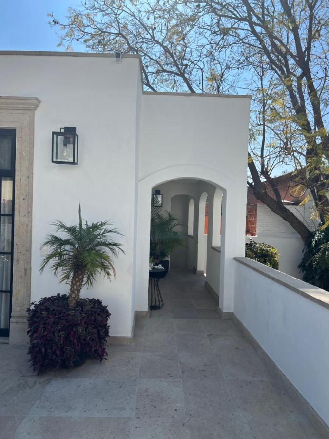 Bed & Breakfast Casa Lani Luxury 3*