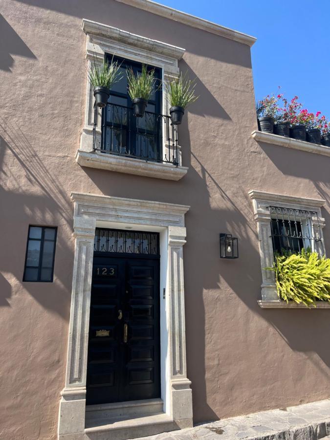 Casa Lani Luxury 3*