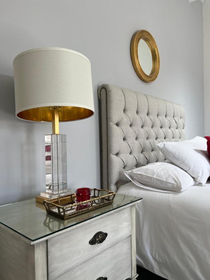 Casa Lani Luxury Bed & Breakfast 3*