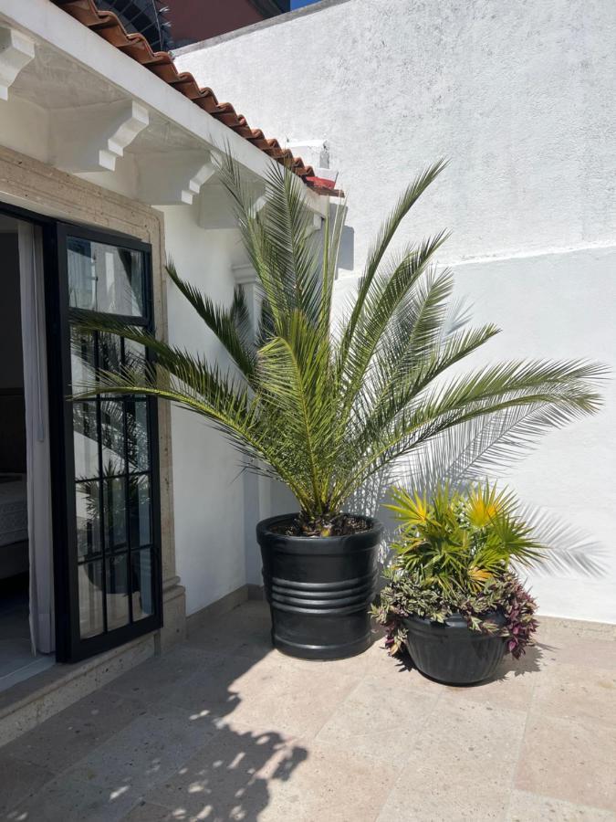 Casa Lani Luxury San Miguel de Allende