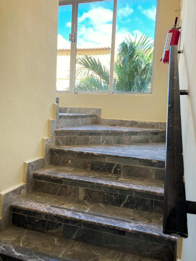 Center 3* Cancun