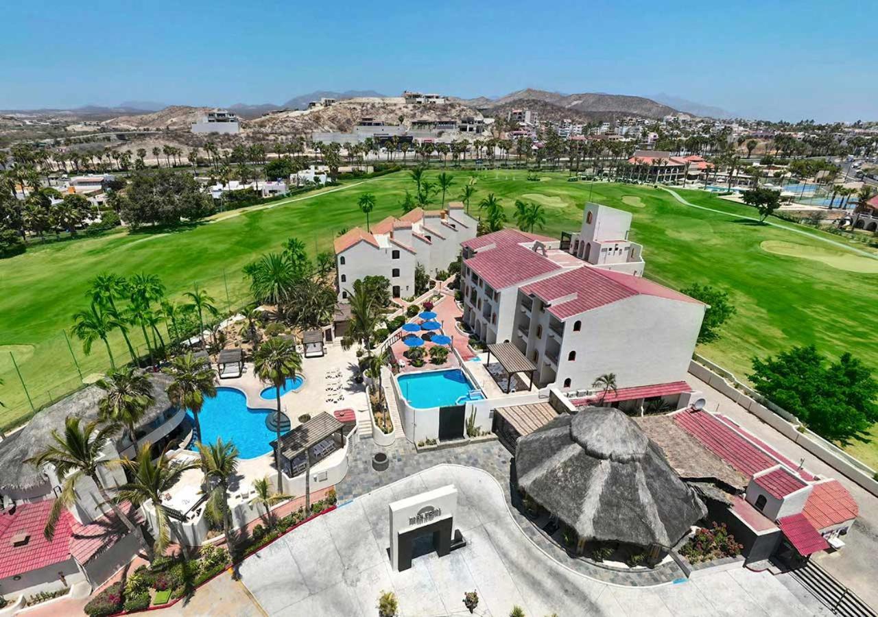 Park Royal Cabos 4* San Jose del Cabo