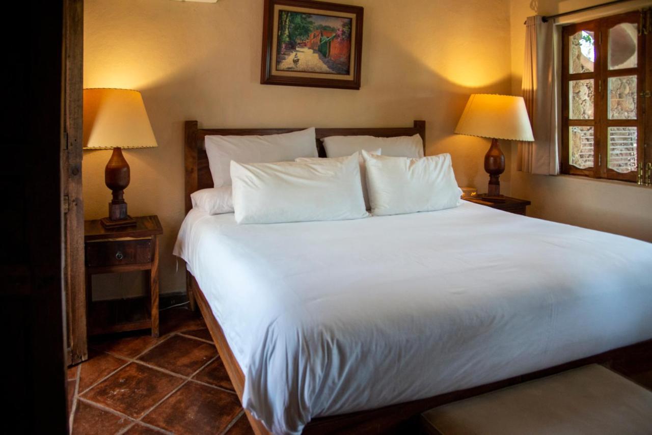 Hotel Nirvana Restaurant & Retreat 5*
