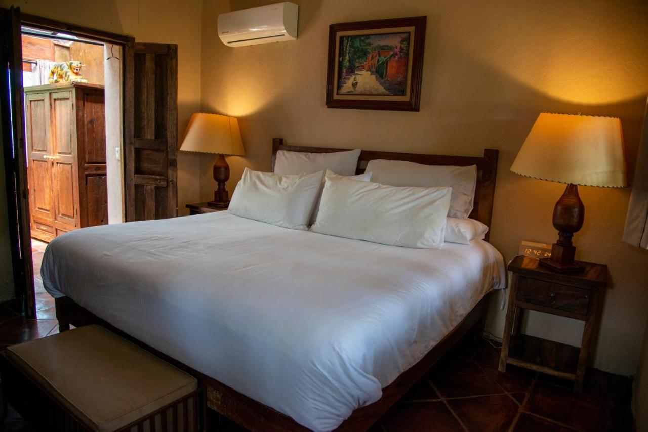 Nirvana Restaurant & Retreat Hotel 5*