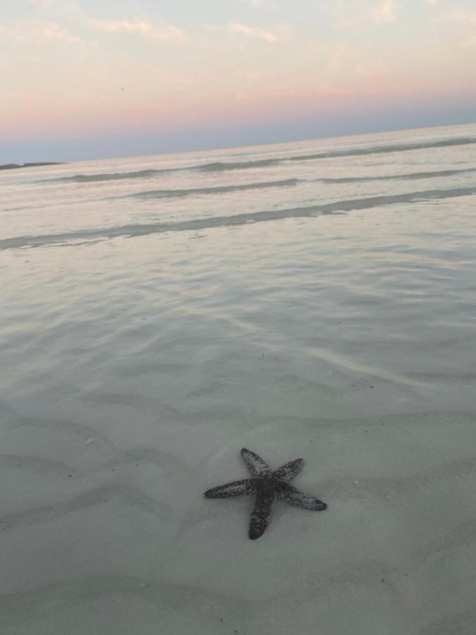 Villa Laisla Isla Holbox