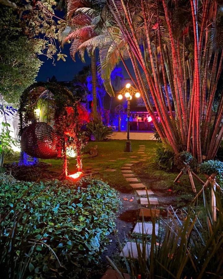 Hotel La Provence Restaurant & Boutique 2*