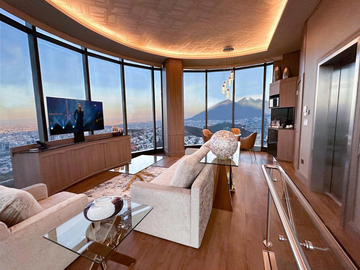 Safi Royal Luxury Metropolitan Hotel 5*