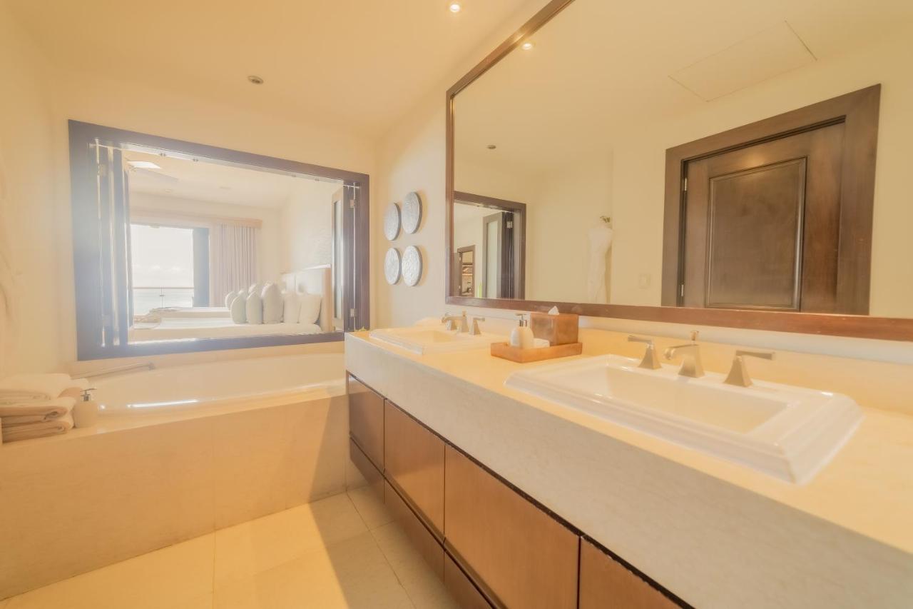 Resort Puerta Cortes Residences 5*