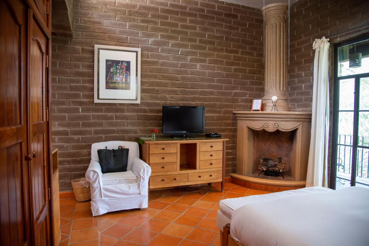 Hotel Nirvana Restaurant & Retreat 5*