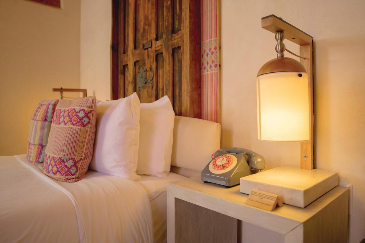 Casa Lum 4*