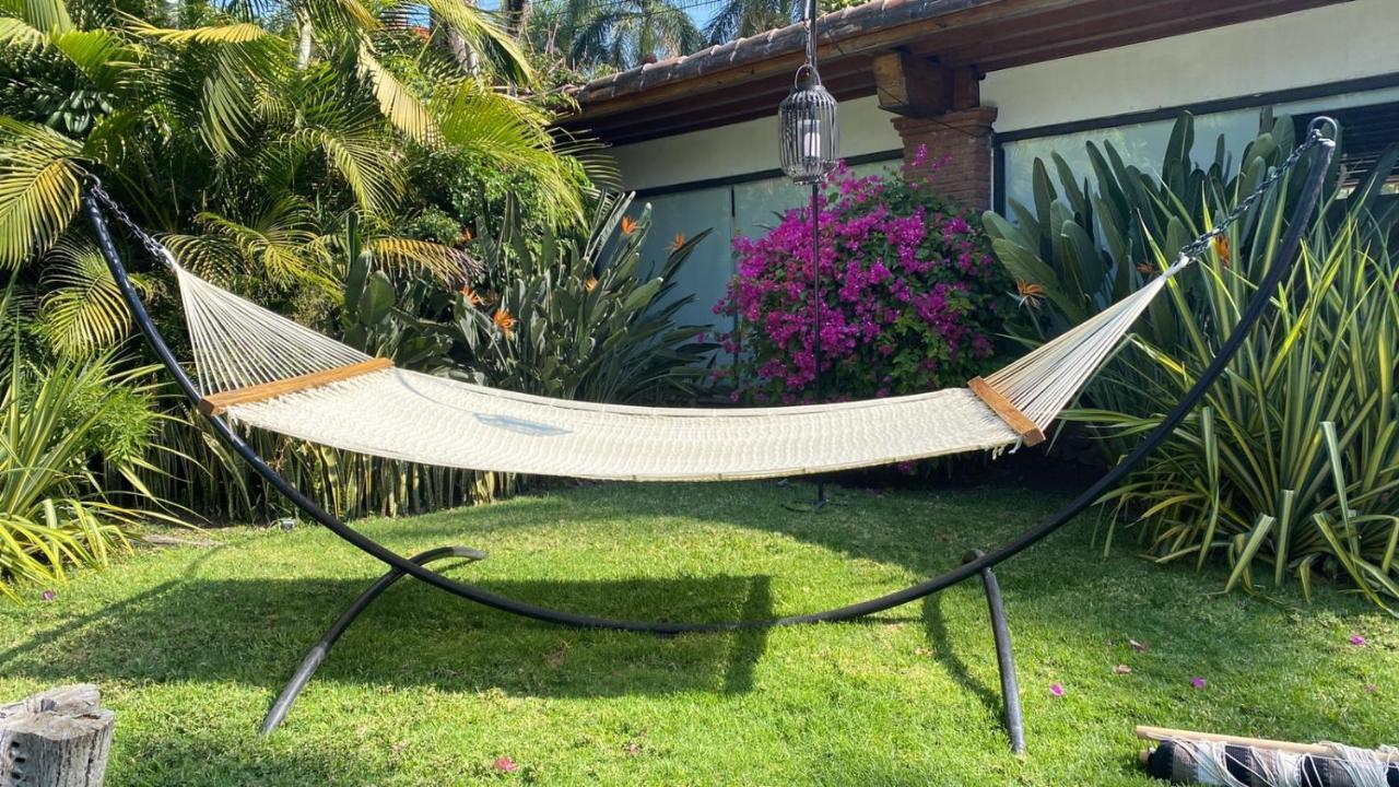 Hotel La Provence Restaurant & Boutique 2*