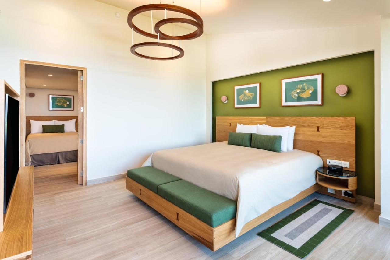 Presidente Intercontinental & By Ihg Cozumel