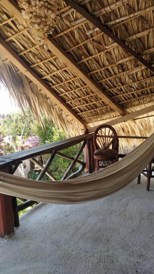 Shambhala Vision Hotel