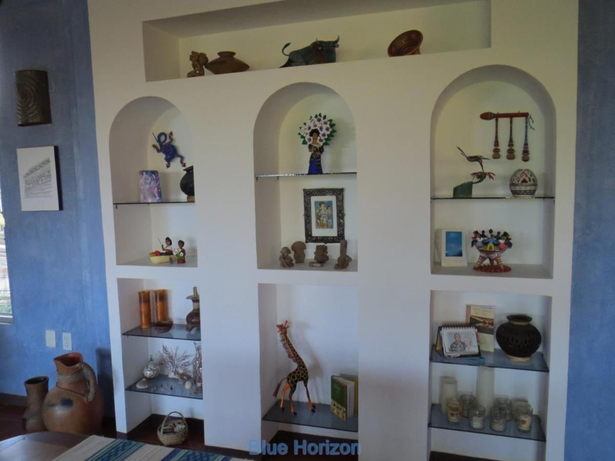 Holiday home Casa Guadalupe - Big Oasis!