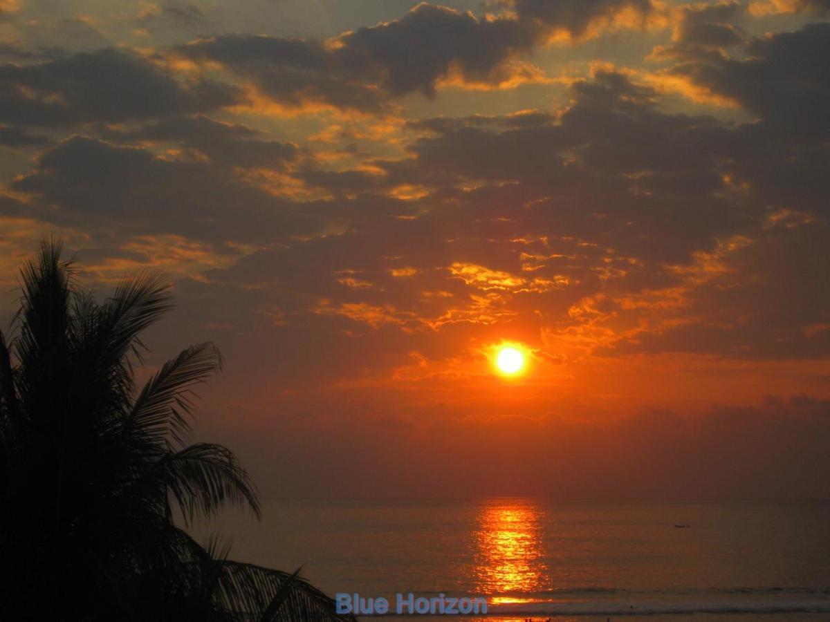 Holiday home Casa Guadalupe - Big Oasis! *