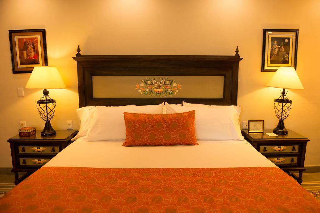 Hotel Grand