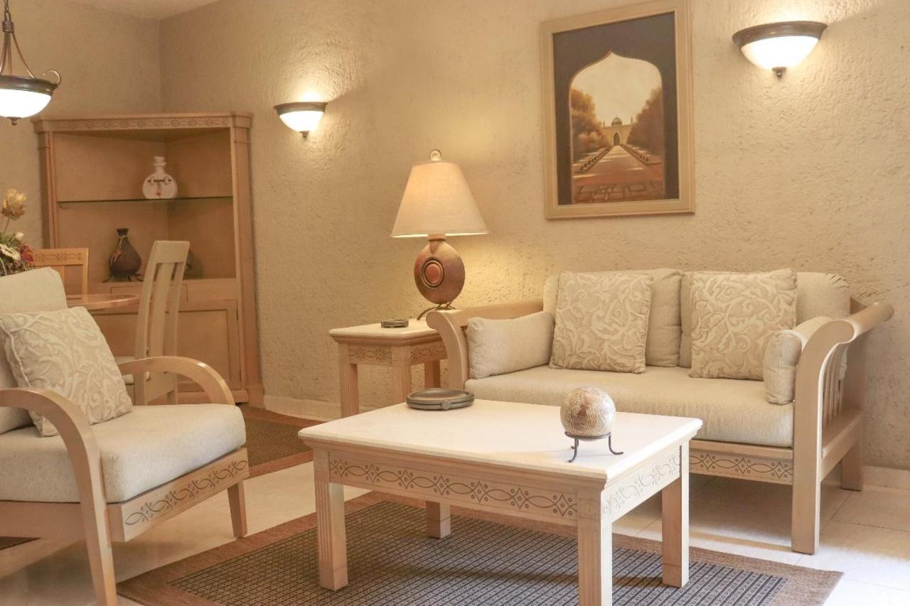 Layfer, Cordoba, Veracruz, Mexico Hotel 4*