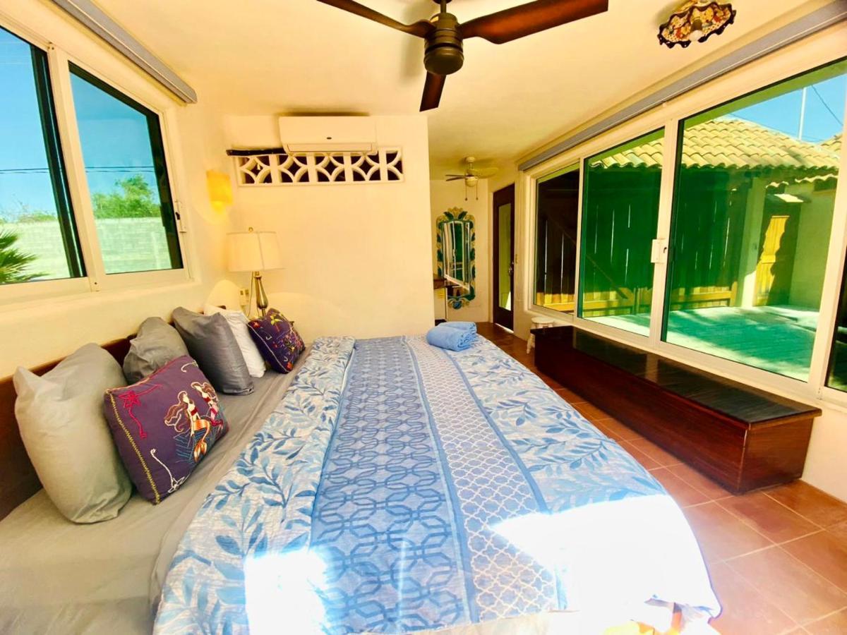 Tree Tops - Adults Only Zihuatanejo