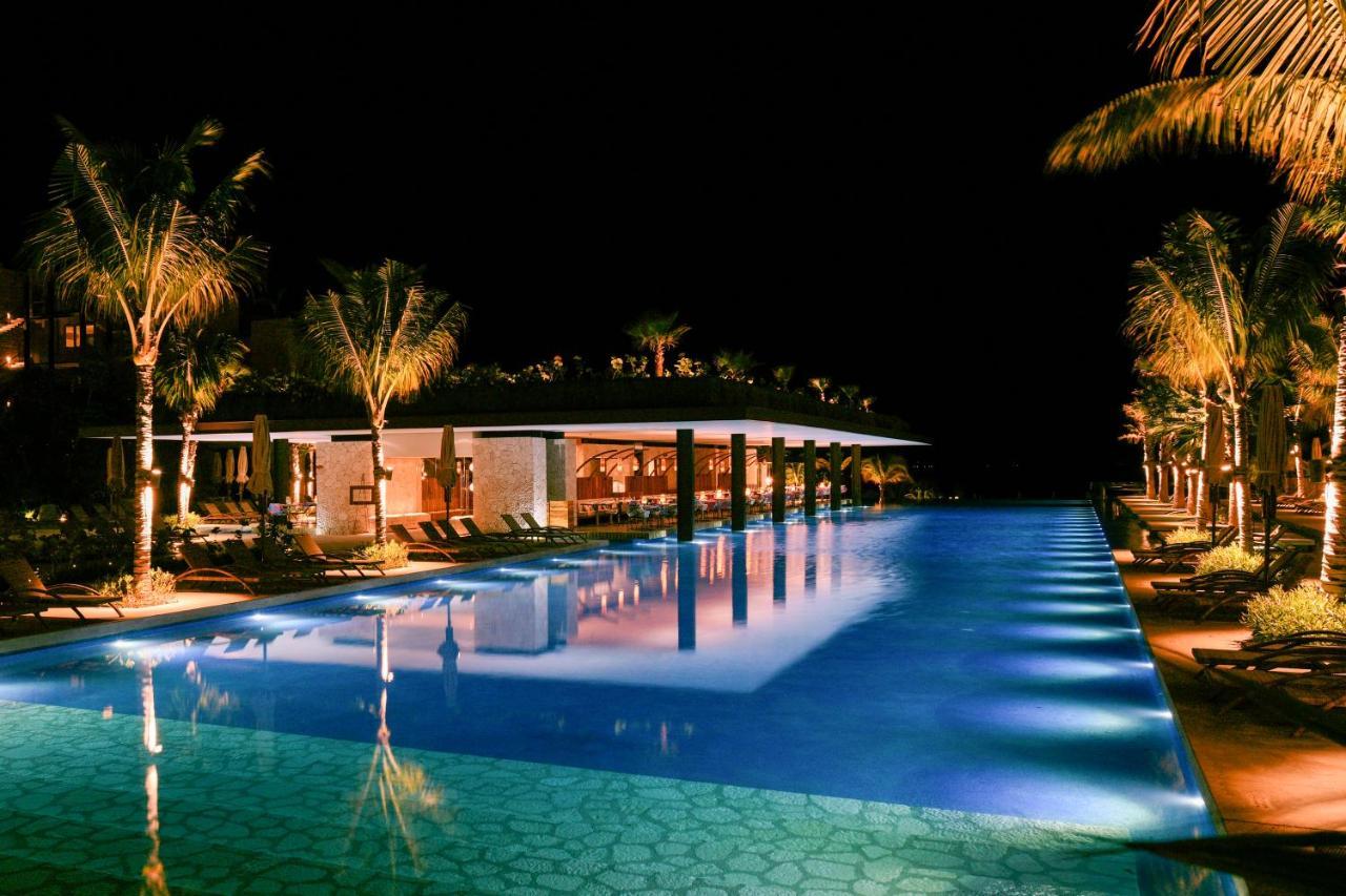 Xcaret Mexico Parks Fun Inclusive (adults Only) Resort Playa del Carmen