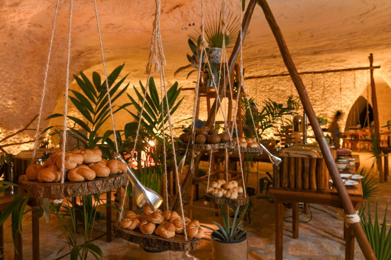 Xcaret Mexico Parks Fun Inclusive (adults Only) Resort