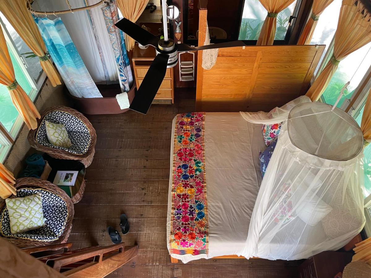 Villa Tree Tops - Adults Only Zihuatanejo