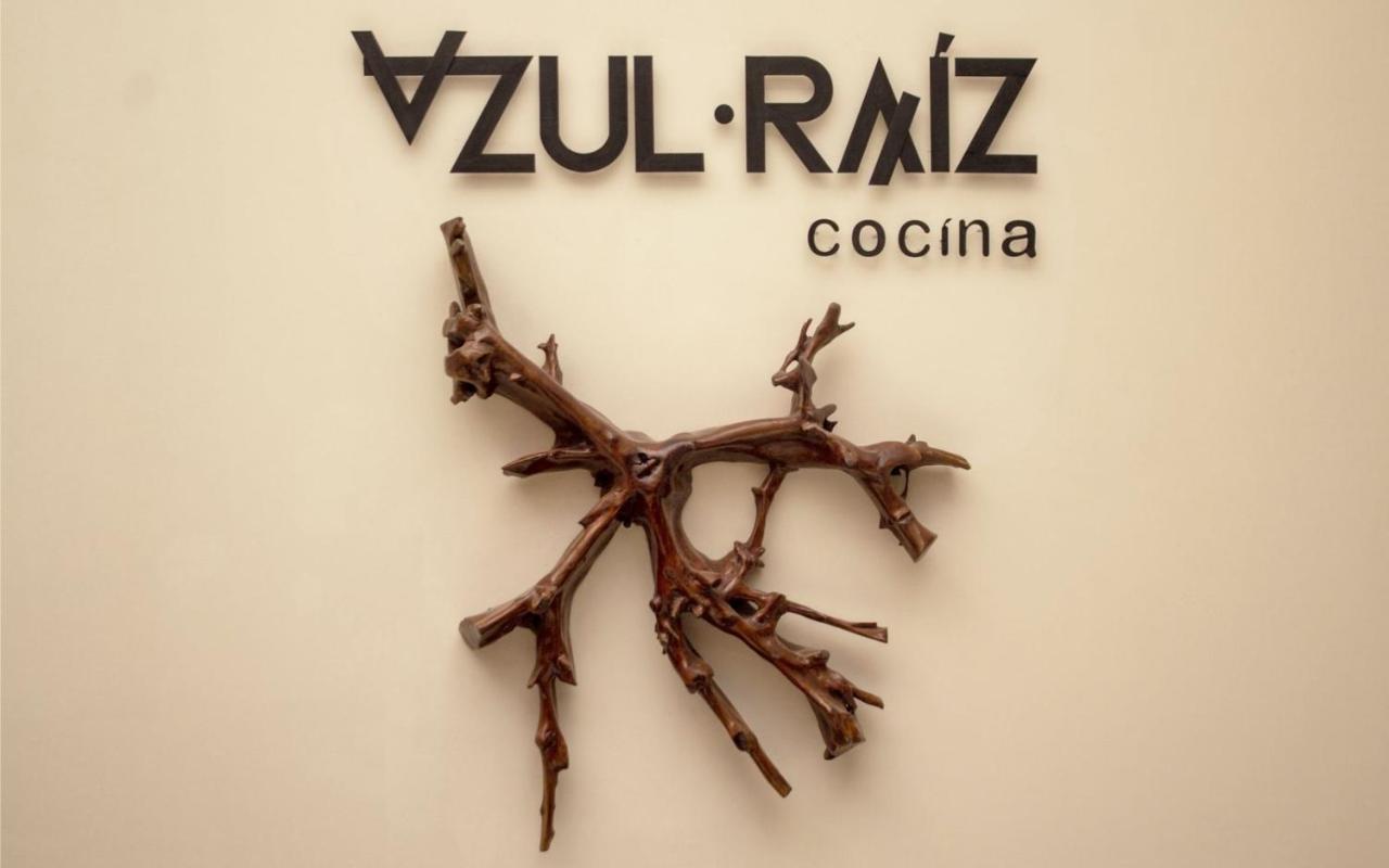 Casa Azulai Boutique Hotel 4*
