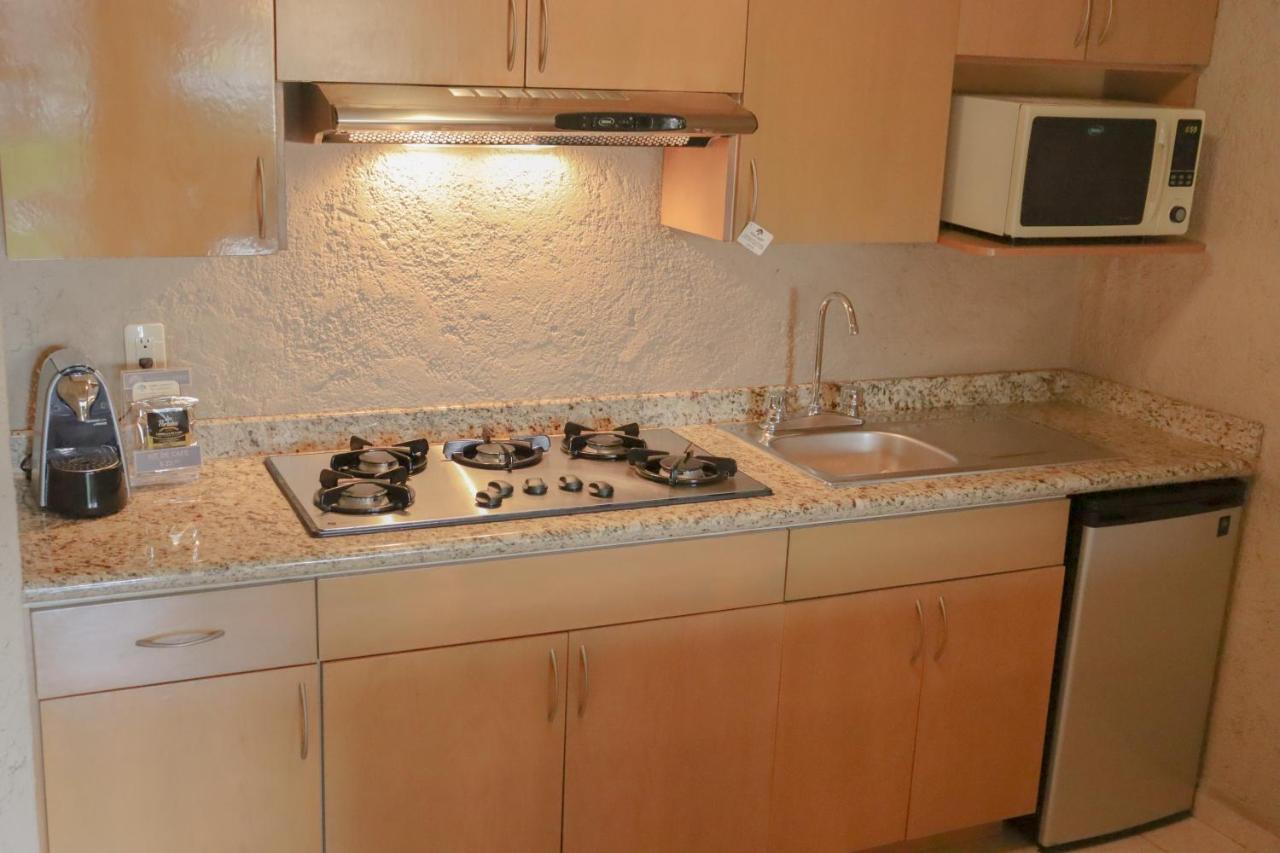 Hotel Layfer, Cordoba, Veracruz, Mexico 4*
